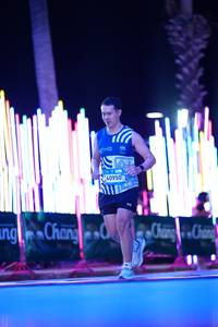 BIB: 
                            <button type="button" onclick="openModal(23513615)" class="btn btn-primary btn-sm float-right btn-popup" data-toggle="modal" data-target=".modal-high-quality">
                        <i class="fas fa-shopping-cart"></i> Add to Cart
                    </button>
                                            <button type="button" onclick="isThisMe(23513615, true)" class="btn btn-success btn-sm float-right btn-popup btn-isme hidden" data-toggle="tooltip" data-placement="bottom" title="นี่คือรูปของคุณใช่ไหม คลิกที่นี่เพื่อเอาเข้าอัลบั้ม">
                        <i class="fas fa-plus"></i> Add to album
                    </button>
                    <button type="button" onclick="isThisMe(23513615, false)" class="btn btn-warning btn-sm float-right btn-popup btn-isnotme hidden">
                        <i class="fas fa-ban"></i> Remove from album
                    </button>